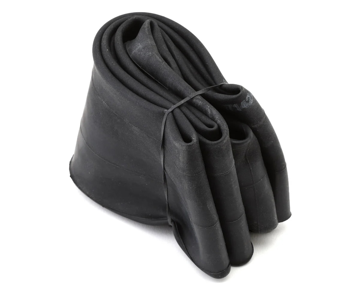 Teravail Standard 20" Inner Tube (Schrader) (3.5 - 4.5") (35mm)